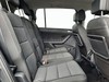 Volkswagen Touran 2.0 tdi scr 122cv business