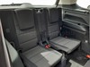 Volkswagen Touran 2.0 tdi scr 122cv business