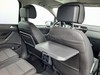 Volkswagen Touran 2.0 tdi scr 122cv business