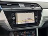 Volkswagen Touran 2.0 tdi scr 122cv business