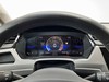 Volkswagen Touran 2.0 tdi scr 122cv business