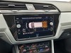 Volkswagen Touran 2.0 tdi scr 122cv business