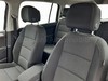 Volkswagen Touran 2.0 tdi scr 122cv business