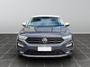 Volkswagen T-Roc 1.0 tsi 110cv style