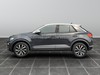 Volkswagen T-Roc 1.0 tsi 110cv style