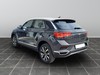 Volkswagen T-Roc 1.0 tsi 110cv style