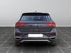 Volkswagen T-Roc 1.0 tsi 110cv style