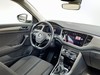 Volkswagen T-Roc 1.0 tsi 110cv style