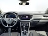 Volkswagen T-Roc 1.0 tsi 110cv style