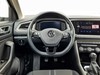 Volkswagen T-Roc 1.0 tsi 110cv style
