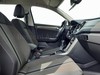Volkswagen T-Roc 1.0 tsi 110cv style