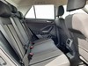 Volkswagen T-Roc 1.0 tsi 110cv style