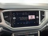 Volkswagen T-Roc 1.0 tsi 110cv style