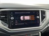 Volkswagen T-Roc 1.0 tsi 110cv style