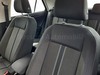 Volkswagen T-Roc 1.0 tsi 110cv style