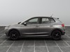 Skoda Fabia 1.0 tsi evo 95cv ambition