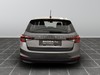 Skoda Fabia 1.0 tsi evo 95cv ambition