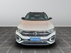 Volkswagen T-Roc 1.5 tsi act r line dsg