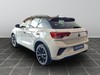 Volkswagen T-Roc 1.5 tsi act r line dsg