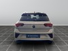 Volkswagen T-Roc 1.5 tsi act r line dsg