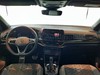 Volkswagen T-Roc 1.5 tsi act r line dsg
