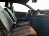 Volkswagen T-Roc 1.5 tsi act r line dsg