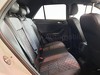 Volkswagen T-Roc 1.5 tsi act r line dsg