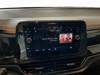 Volkswagen T-Roc 1.5 tsi act r line dsg