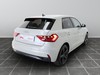 Audi A1 sportback 25 1.0 tfsi admired advanced s tronic my20