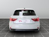 Audi A1 sportback 25 1.0 tfsi admired advanced s tronic my20
