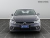 Volkswagen Polo 1.0 tsi 95cv life