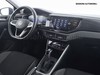 Volkswagen Polo 1.0 tsi 95cv life