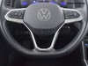 Volkswagen Polo 1.0 tsi 95cv life