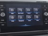 Volkswagen Polo 1.0 tsi 95cv life