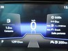 Volkswagen Polo 1.0 tsi 95cv life