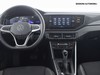 Volkswagen Polo 1.0 tsi 95cv life