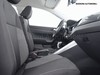 Volkswagen Polo 1.0 tsi 95cv life