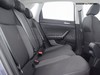 Volkswagen Polo 1.0 tsi 95cv life