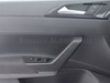 Volkswagen Polo 1.0 tsi 95cv life