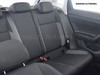 Volkswagen Polo 1.0 tsi 95cv life