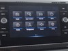 Volkswagen Polo 1.0 tsi 95cv life