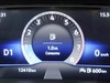 Volkswagen Polo 1.0 tsi 95cv life