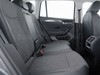 Volkswagen Tiguan 2.0 tdi scr 150cv life dsg