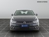 Volkswagen Polo 1.0 tsi 95cv style
