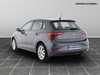 Volkswagen Polo 1.0 tsi 95cv style