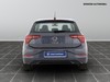 Volkswagen Polo 1.0 tsi 95cv style