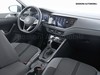 Volkswagen Polo 1.0 tsi 95cv style