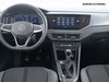 Volkswagen Polo 1.0 tsi 95cv style