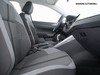 Volkswagen Polo 1.0 tsi 95cv style