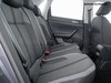 Volkswagen Polo 1.0 tsi 95cv style